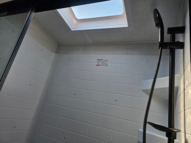 2026 Flagstaff 2026 Flagstaff Classic - thumbnail 29