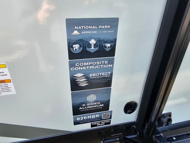 2026 Flagstaff 2026 Flagstaff Classic - thumbnail 31