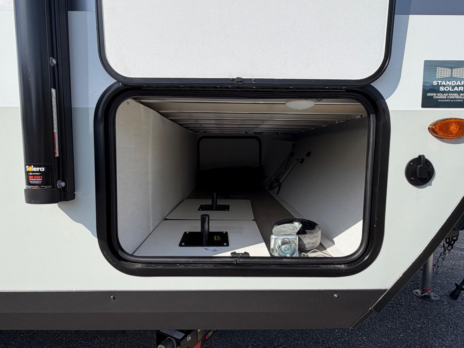 2026 Flagstaff 2026 Flagstaff E-Pro - thumbnail 6