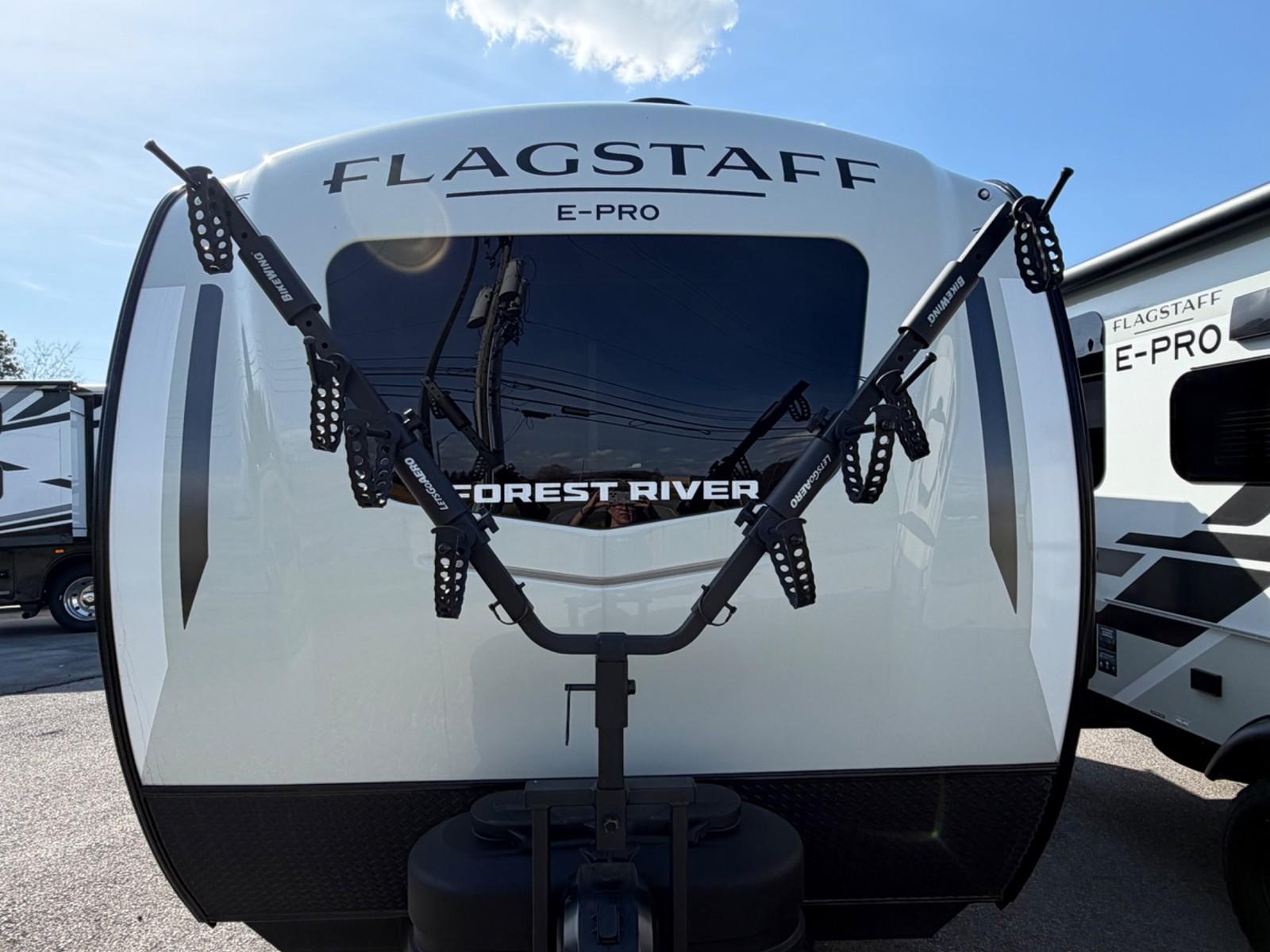 2026 Flagstaff 2026 Flagstaff E-Pro - thumbnail 7