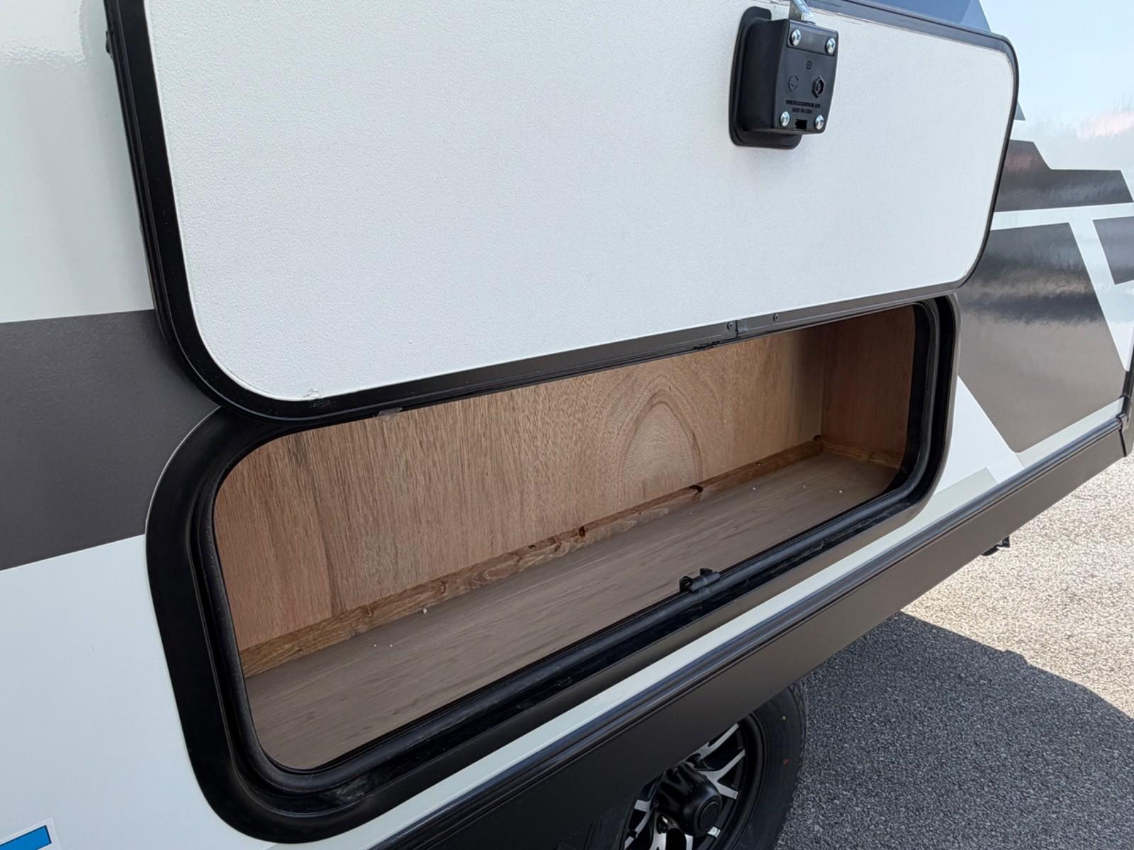 2026 Flagstaff 2026 Flagstaff E-Pro - thumbnail 9