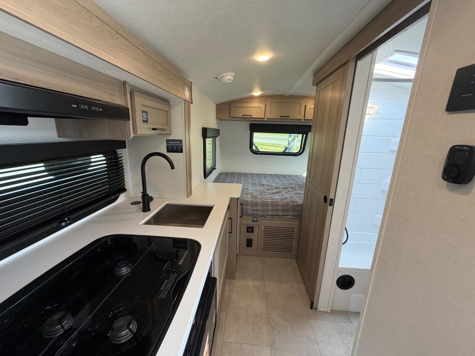 2026 Flagstaff 2026 Flagstaff E-Pro - thumbnail 13