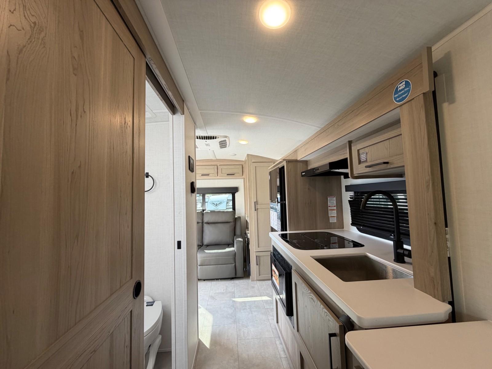 2026 Flagstaff 2026 Flagstaff E-Pro - thumbnail 15