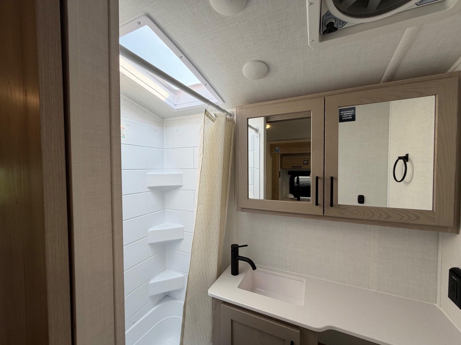 2026 Flagstaff 2026 Flagstaff E-Pro - thumbnail 16