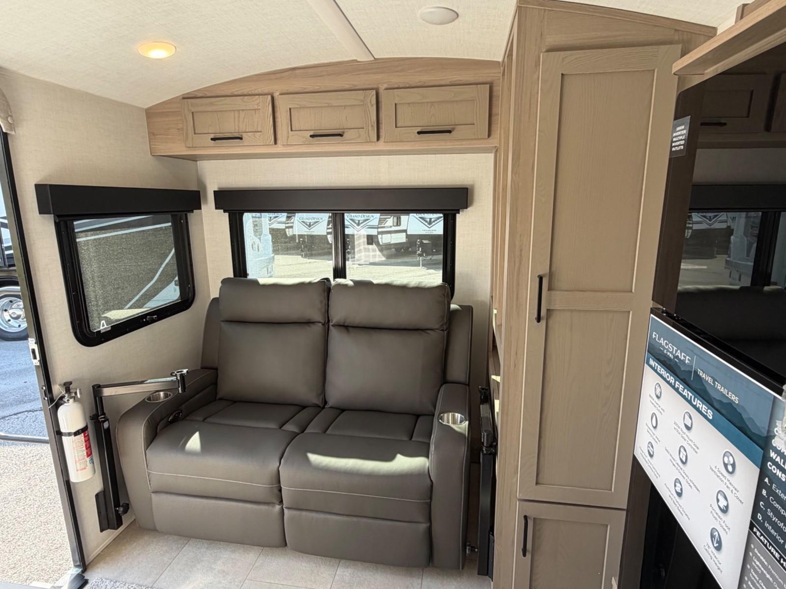 2026 Flagstaff 2026 Flagstaff E-Pro - thumbnail 17