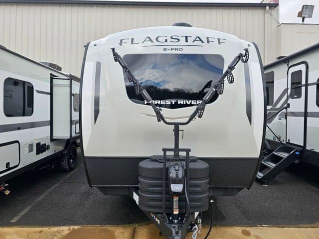 2026 Flagstaff 2026 Flagstaff E-Pro - thumbnail 3