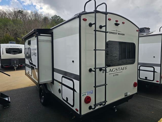 2026 Flagstaff 2026 Flagstaff E-Pro - thumbnail 5