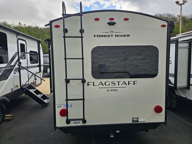 2026 Flagstaff 2026 Flagstaff E-Pro - thumbnail 6