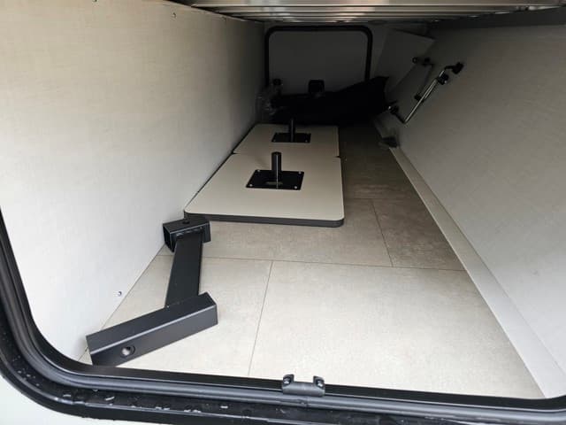 2026 Flagstaff 2026 Flagstaff E-Pro - thumbnail 8