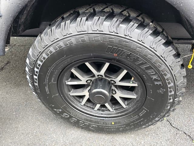 2026 Flagstaff 2026 Flagstaff E-Pro - thumbnail 9