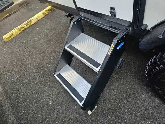 2026 Flagstaff 2026 Flagstaff E-Pro - thumbnail 10