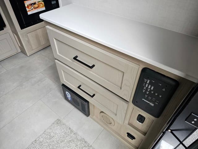 2026 Flagstaff 2026 Flagstaff E-Pro - thumbnail 13