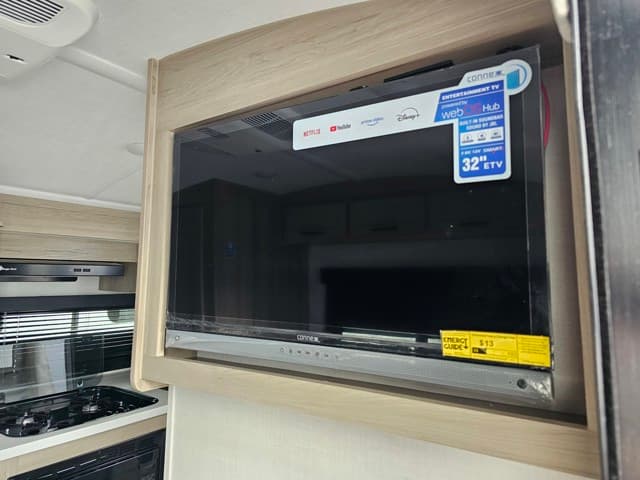 2026 Flagstaff 2026 Flagstaff E-Pro - thumbnail 14