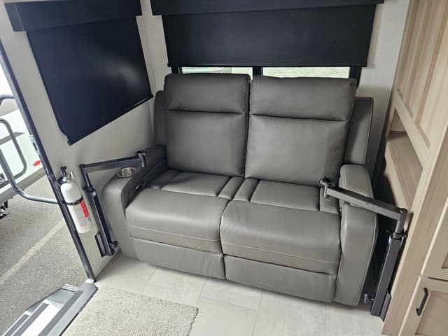 2026 Flagstaff 2026 Flagstaff E-Pro - thumbnail 15