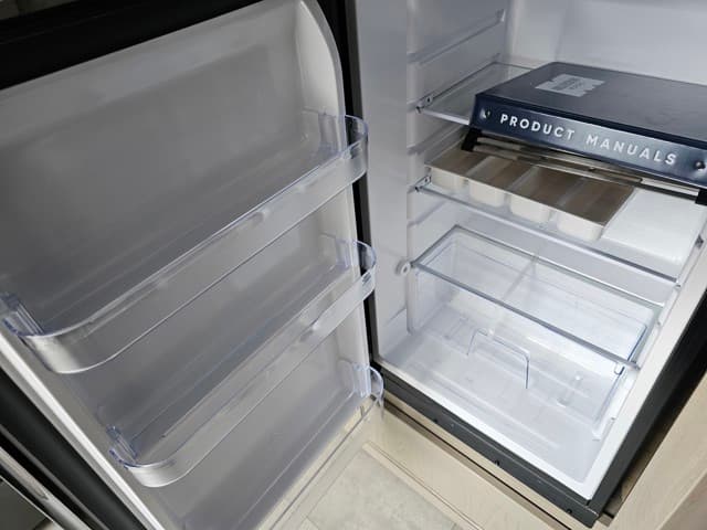 2026 Flagstaff 2026 Flagstaff E-Pro - thumbnail 17