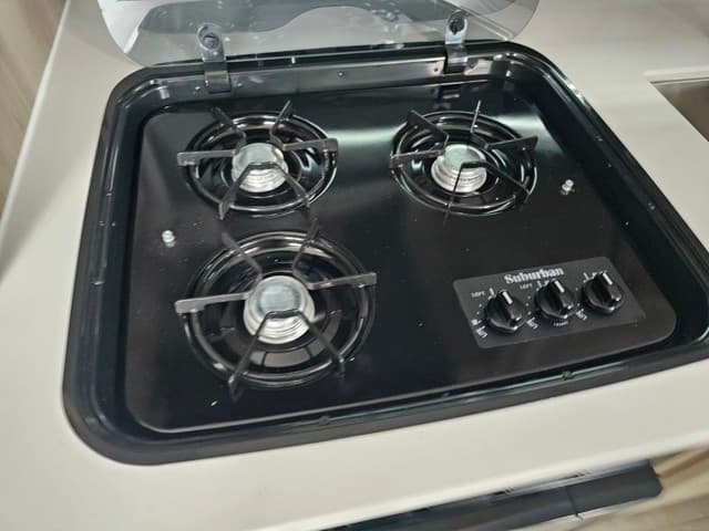 2026 Flagstaff 2026 Flagstaff E-Pro - thumbnail 18