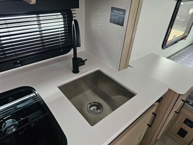 2026 Flagstaff 2026 Flagstaff E-Pro - thumbnail 20