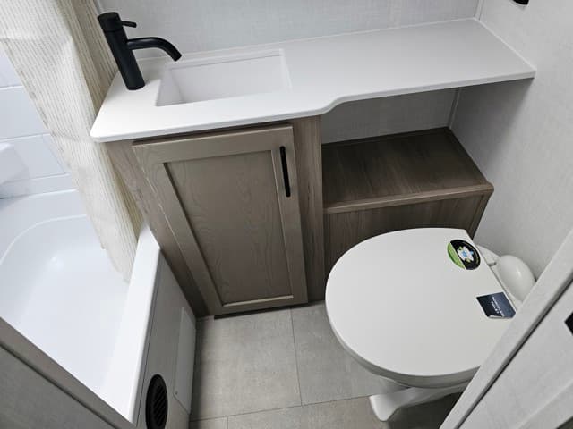 2026 Flagstaff 2026 Flagstaff E-Pro - thumbnail 21