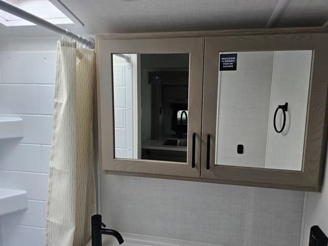 2026 Flagstaff 2026 Flagstaff E-Pro - thumbnail 22