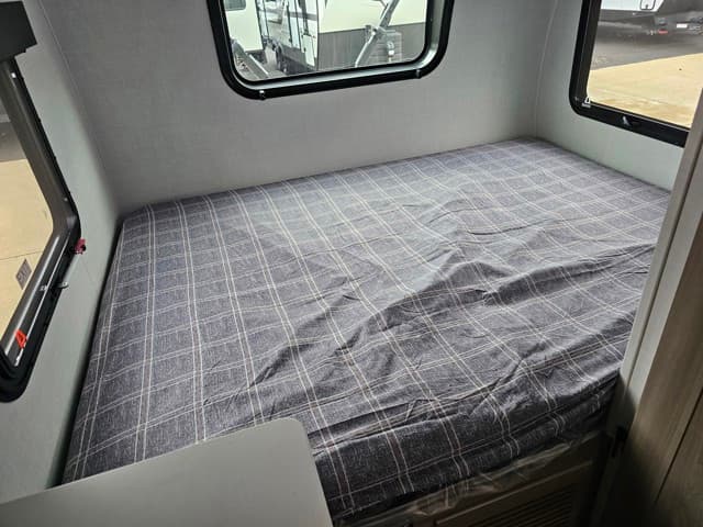 2026 Flagstaff 2026 Flagstaff E-Pro - thumbnail 25