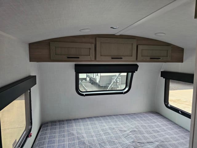 2026 Flagstaff 2026 Flagstaff E-Pro - thumbnail 26