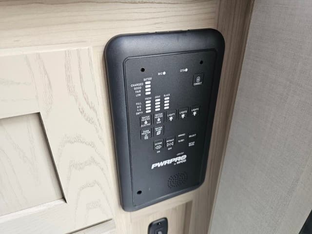 2026 Flagstaff 2026 Flagstaff E-Pro - thumbnail 27