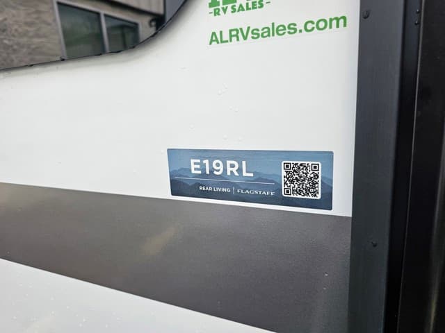 2026 Flagstaff 2026 Flagstaff E-Pro - thumbnail 28