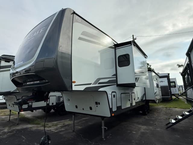 2026 Flagstaff 2026 Flagstaff Classic - thumbnail 4