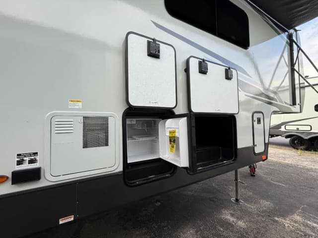 2026 Flagstaff 2026 Flagstaff Classic - thumbnail 5