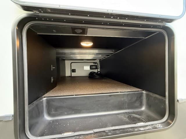 2026 Flagstaff 2026 Flagstaff Classic - thumbnail 6