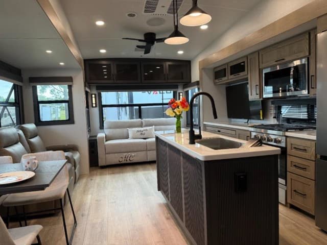 2026 Flagstaff 2026 Flagstaff Classic - thumbnail 7