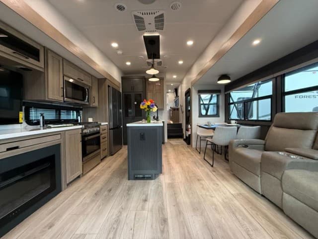 2026 Flagstaff 2026 Flagstaff Classic - thumbnail 8