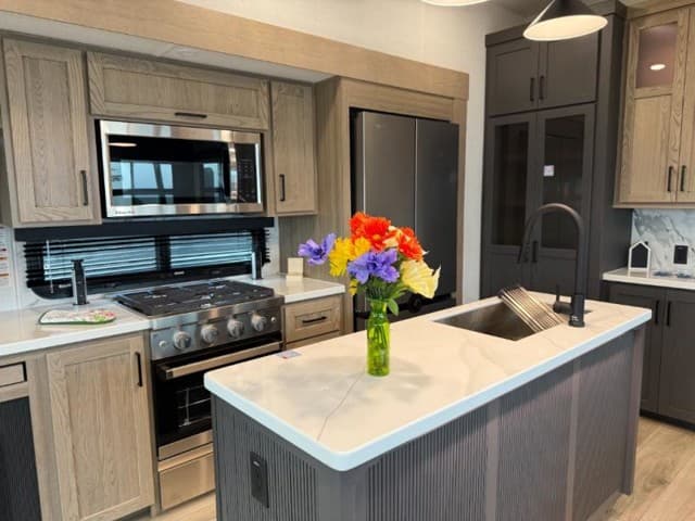 2026 Flagstaff 2026 Flagstaff Classic - thumbnail 9