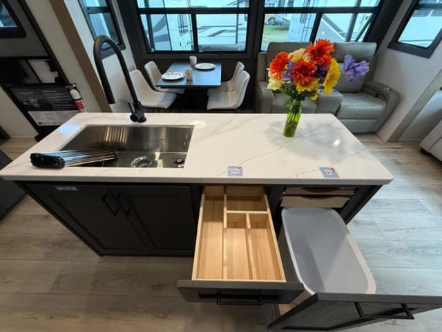 2026 Flagstaff 2026 Flagstaff Classic - thumbnail 10