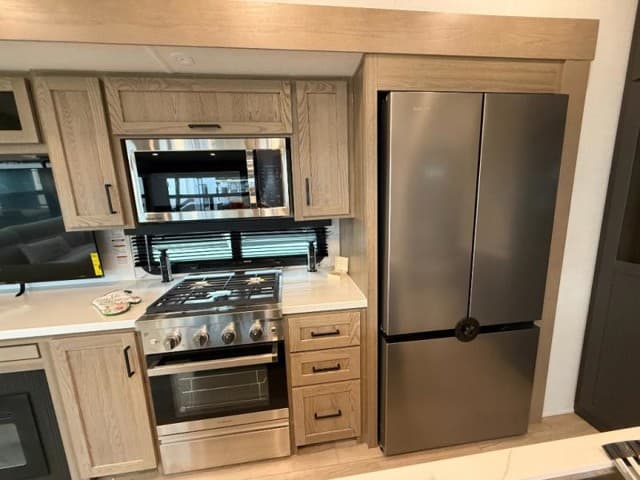 2026 Flagstaff 2026 Flagstaff Classic - thumbnail 12