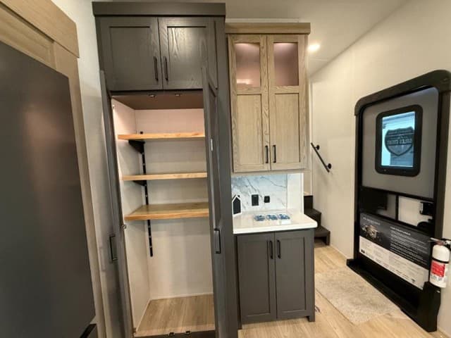 2026 Flagstaff 2026 Flagstaff Classic - thumbnail 14