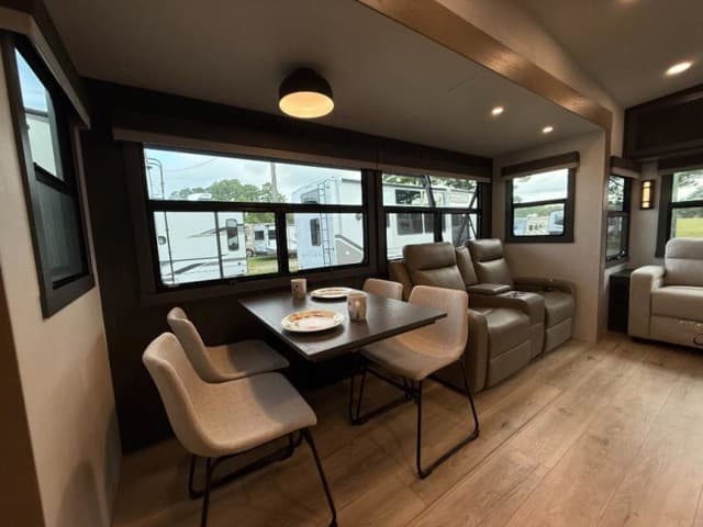 2026 Flagstaff 2026 Flagstaff Classic - thumbnail 15