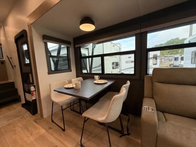 2026 Flagstaff 2026 Flagstaff Classic - thumbnail 16