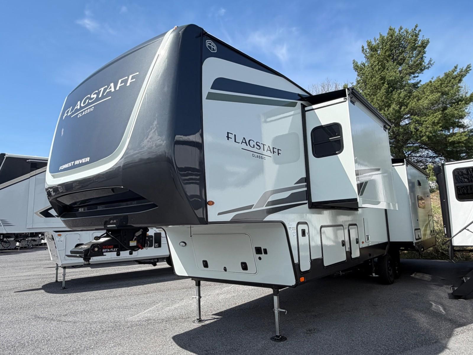 2026 Flagstaff 2026 Flagstaff Classic - thumbnail 3