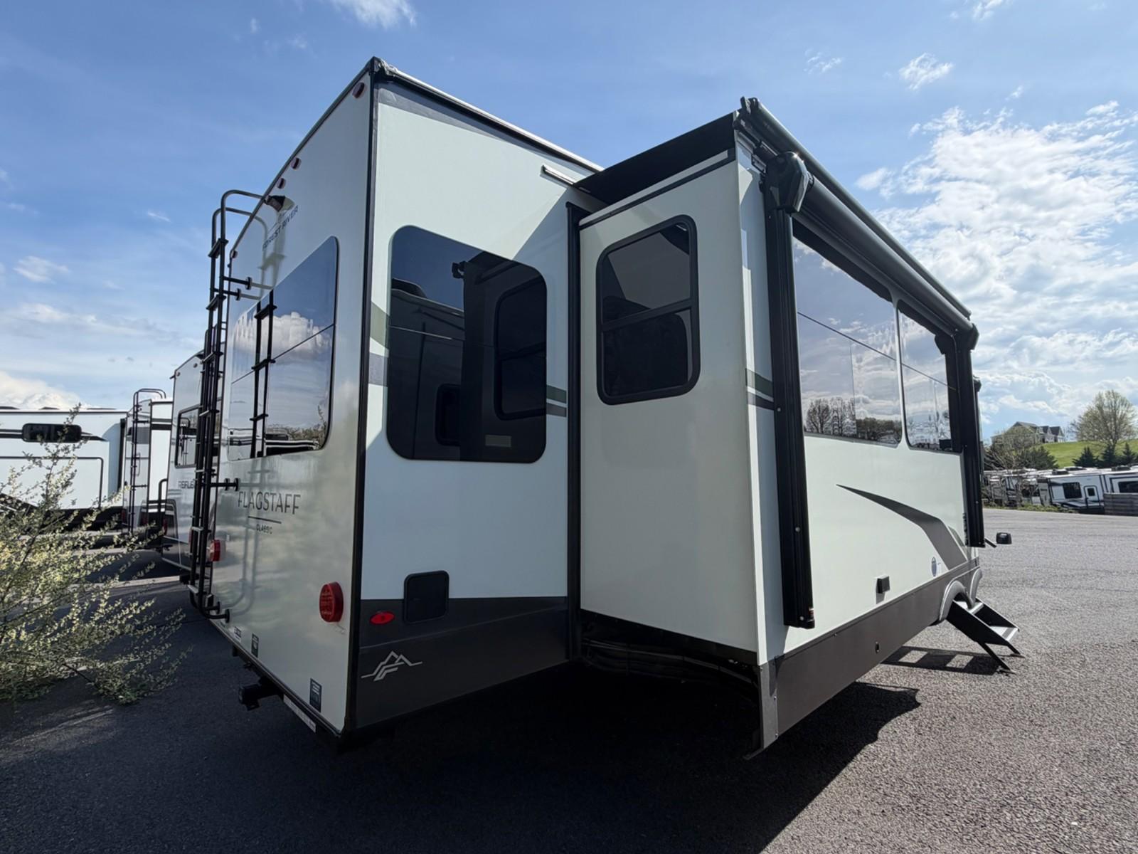 2026 Flagstaff 2026 Flagstaff Classic - thumbnail 4