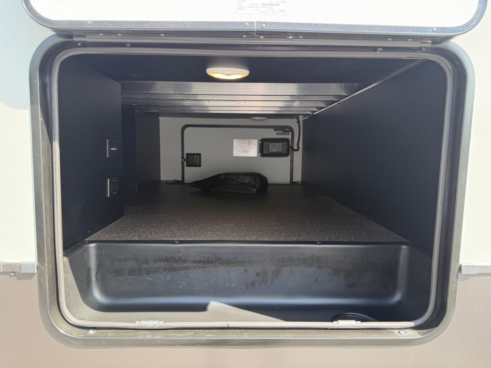 2026 Flagstaff 2026 Flagstaff Classic - thumbnail 5