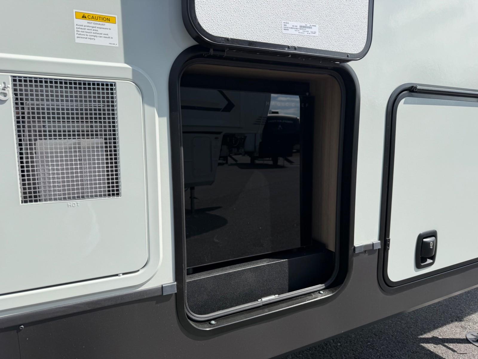 2026 Flagstaff 2026 Flagstaff Classic - thumbnail 6