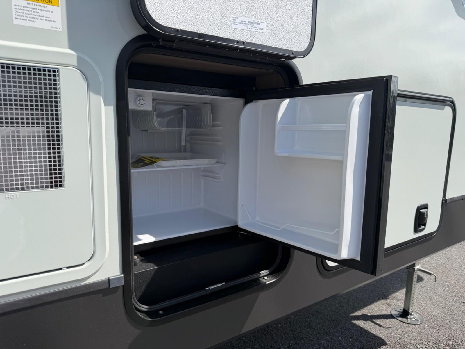 2026 Flagstaff 2026 Flagstaff Classic - thumbnail 7