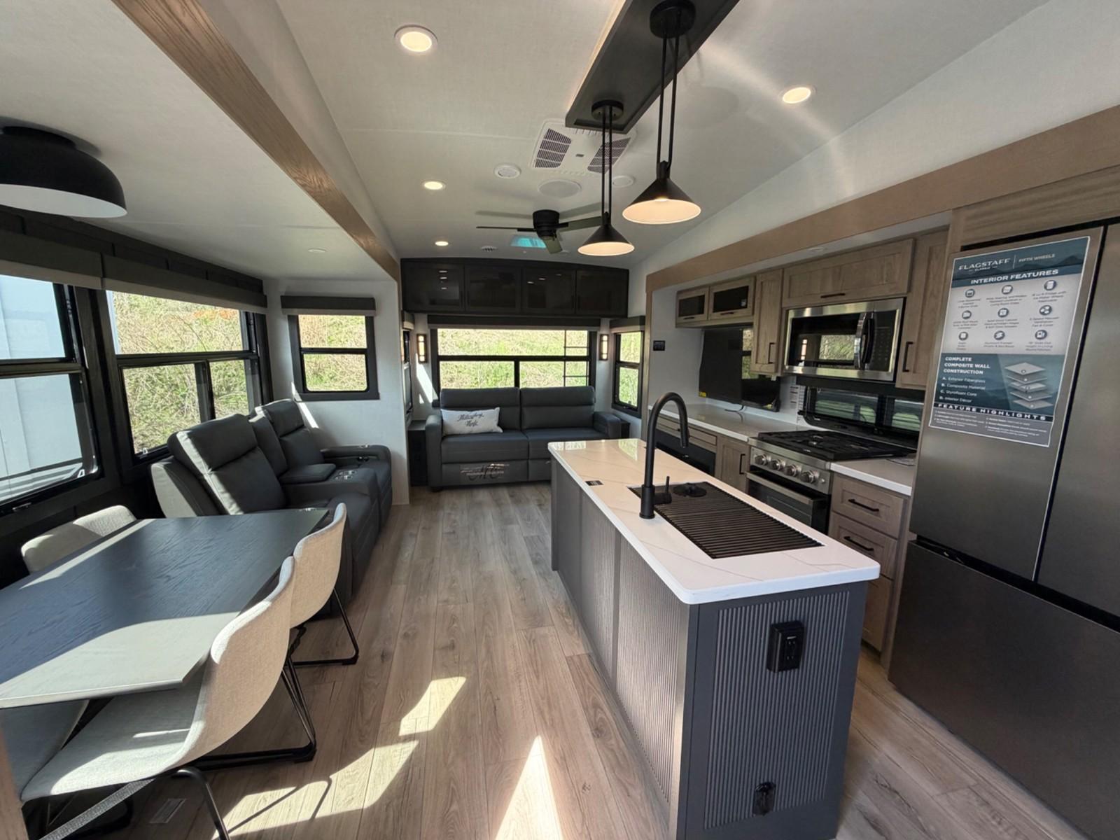 2026 Flagstaff 2026 Flagstaff Classic - thumbnail 8