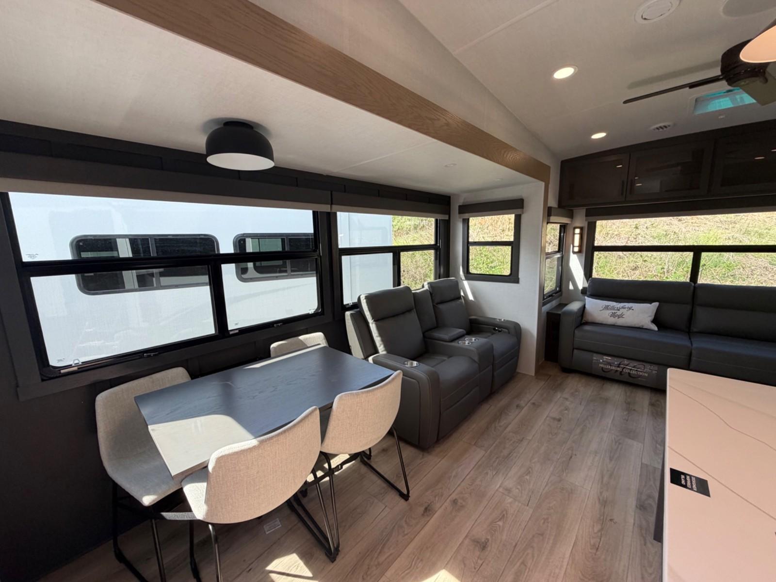 2026 Flagstaff 2026 Flagstaff Classic - thumbnail 9