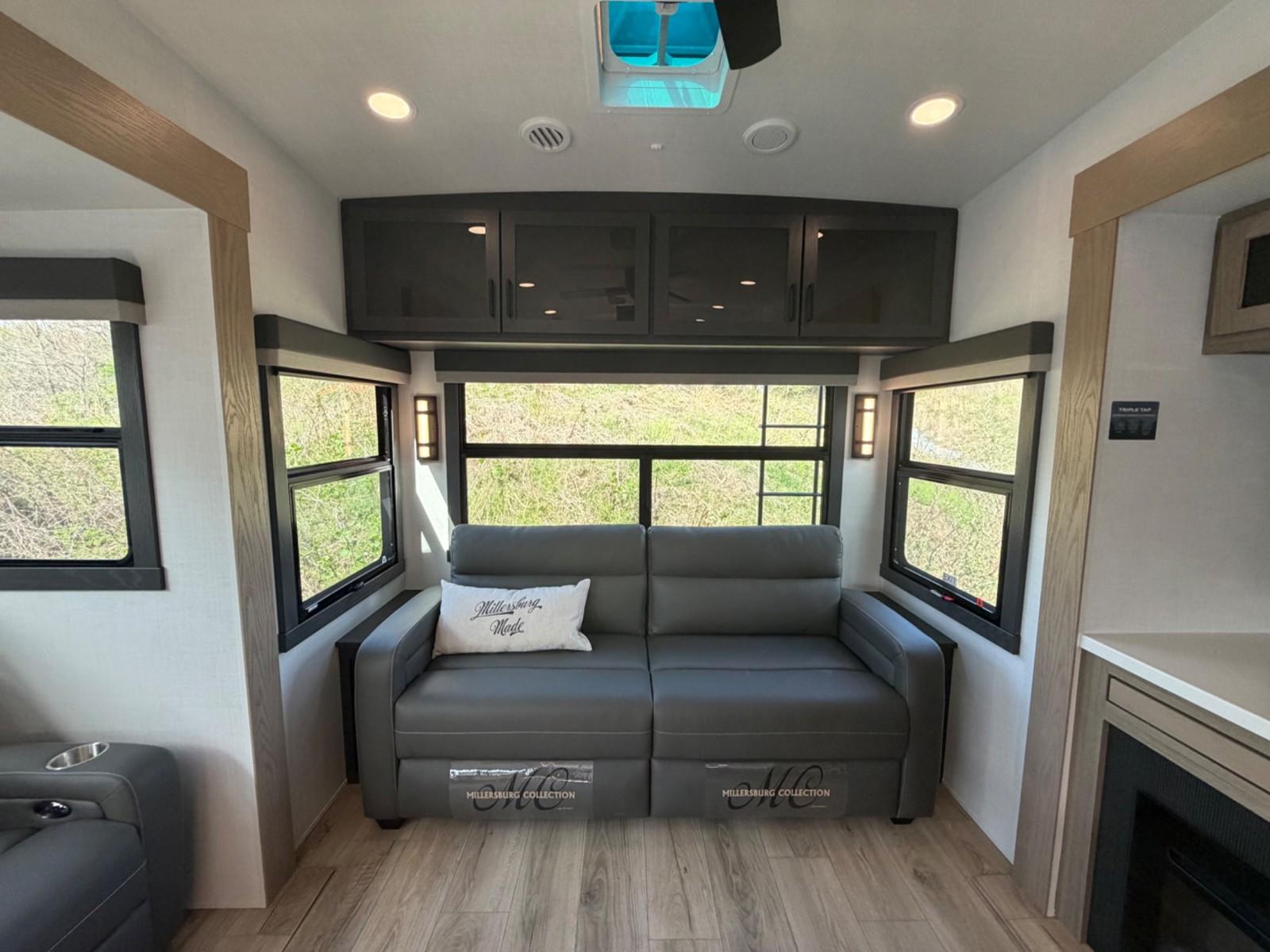 2026 Flagstaff 2026 Flagstaff Classic - thumbnail 10