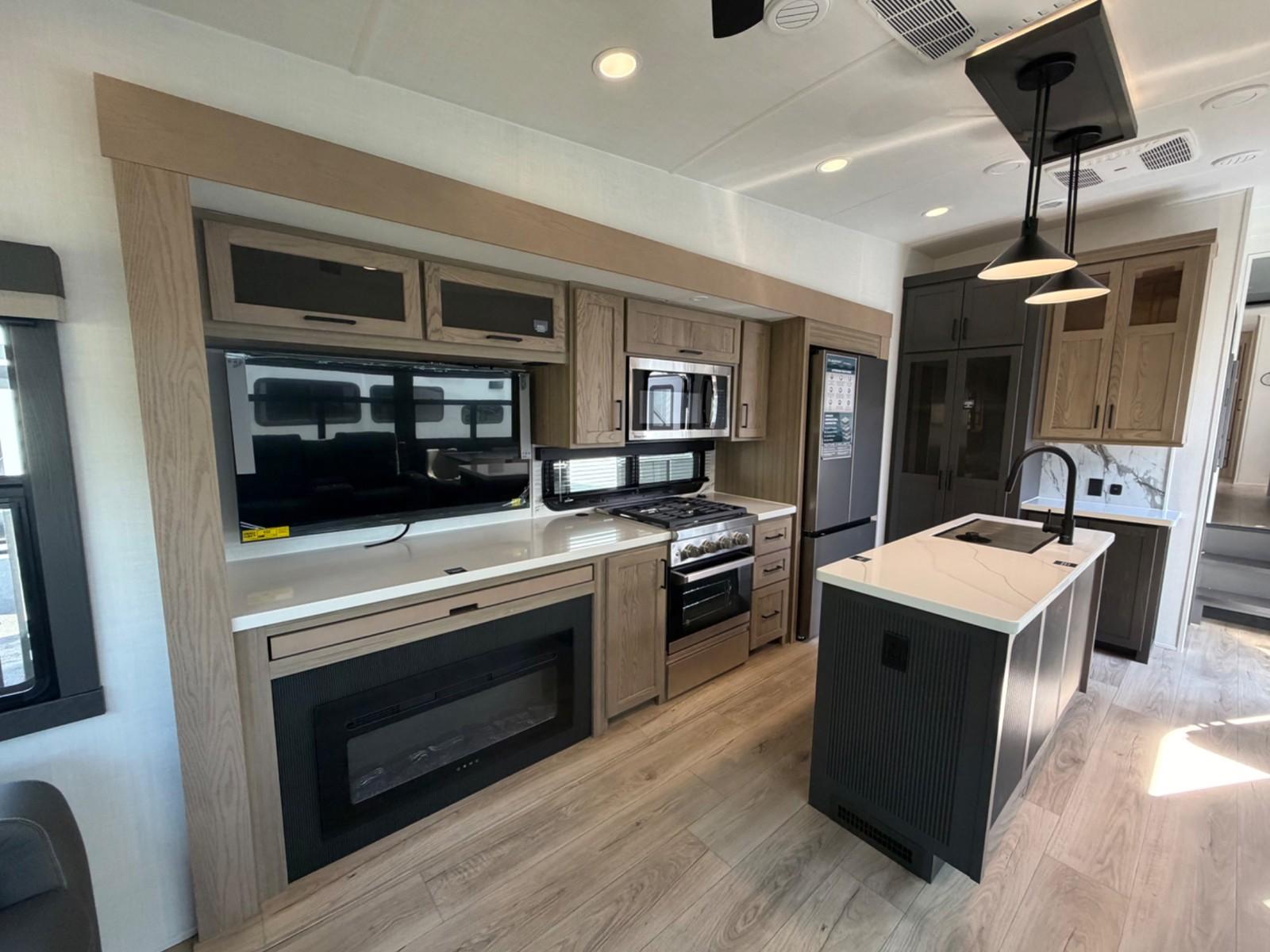 2026 Flagstaff 2026 Flagstaff Classic - thumbnail 11