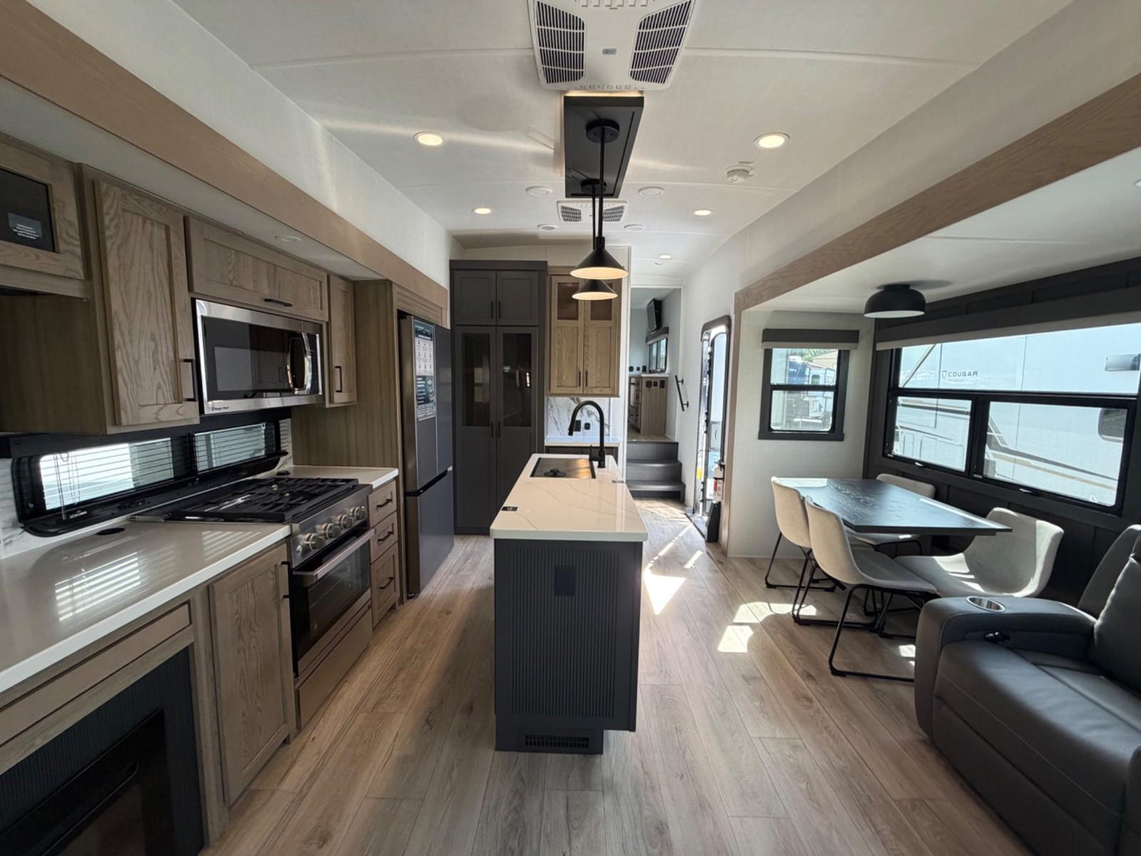 2026 Flagstaff 2026 Flagstaff Classic - thumbnail 12