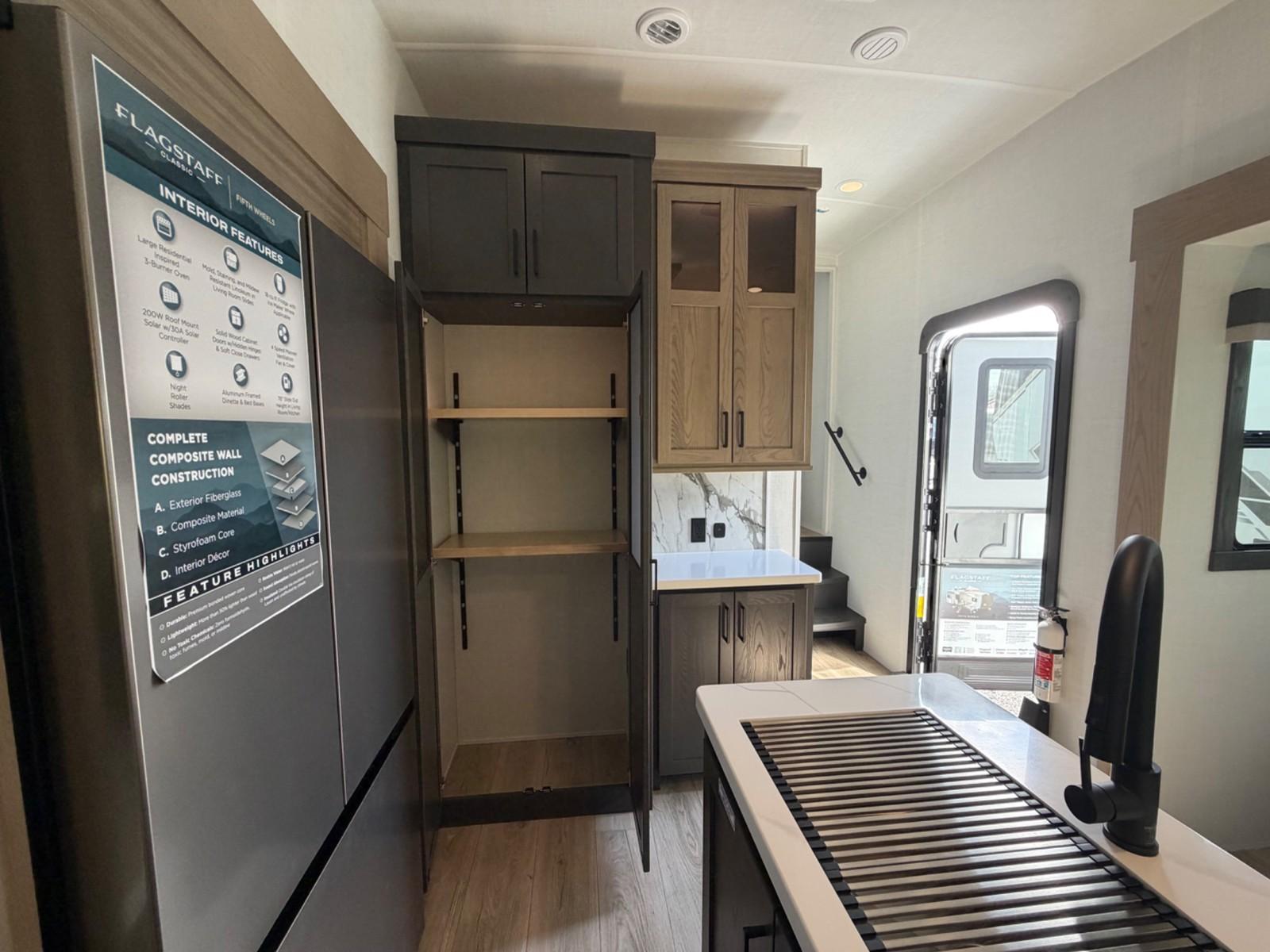 2026 Flagstaff 2026 Flagstaff Classic - thumbnail 13