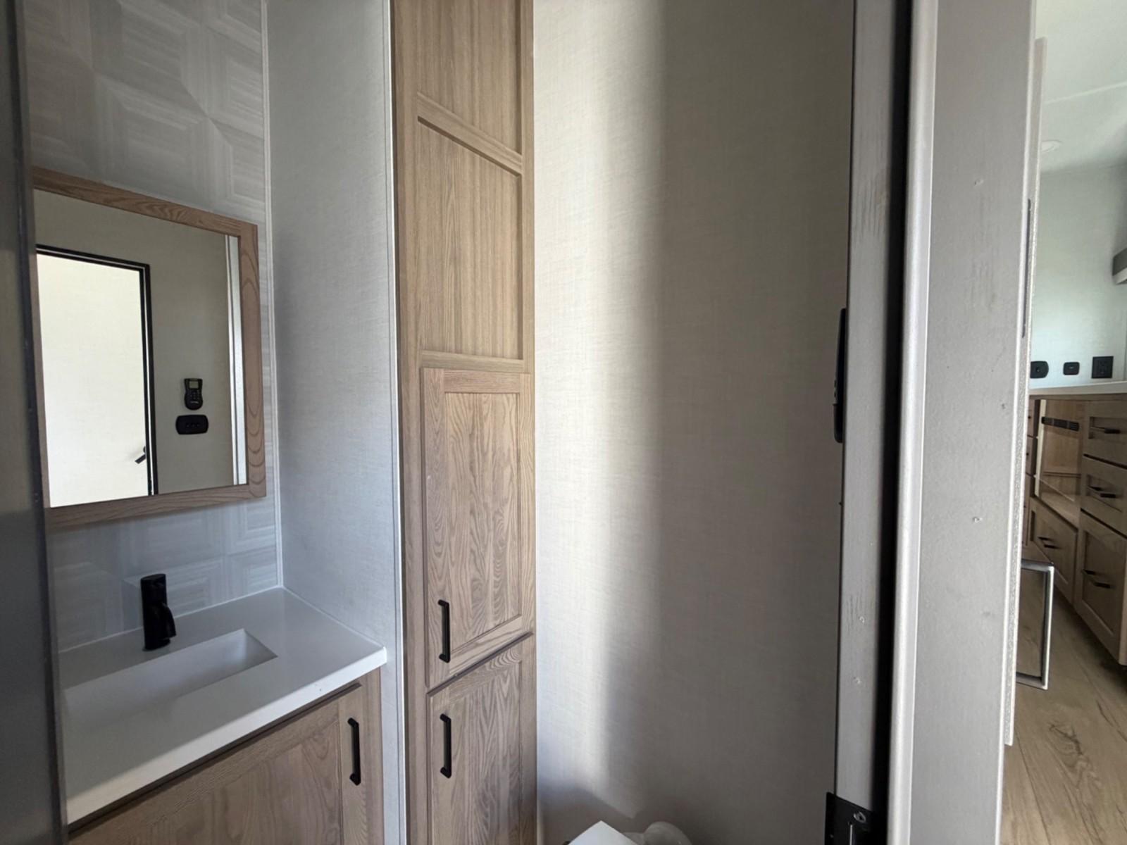 2026 Flagstaff 2026 Flagstaff Classic - thumbnail 14